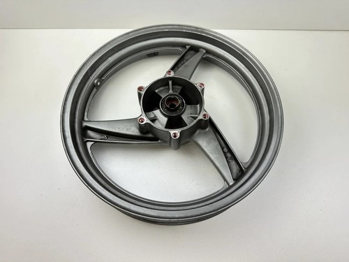 Cerchio anteriore kawasaki er5 - cerchio,