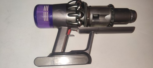 Dyson v11 aspirapolvere senza - v11,