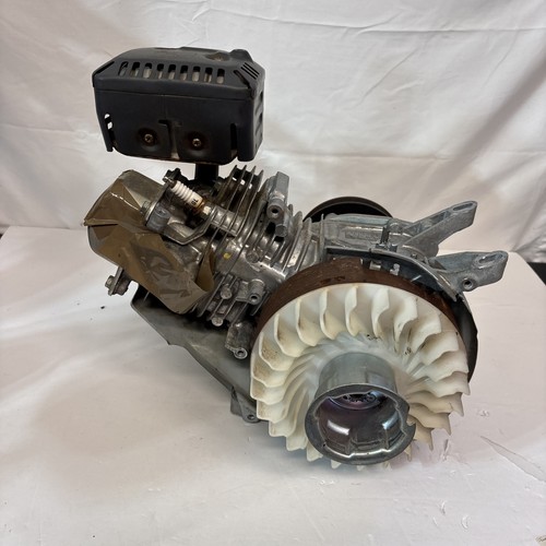 Motore originale honda gx160 - originale,