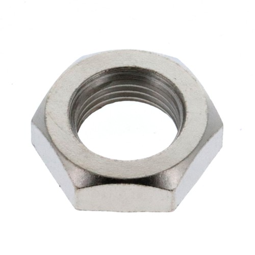 Nuovo dewalt oem 616755 - nuovo, 616755-00