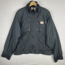 Giacca Nike Challenge Court