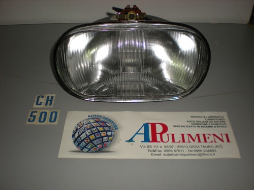 480043 faro proiettore - 480043,