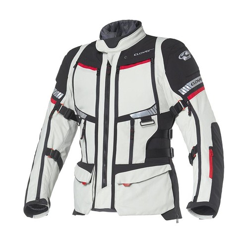 Giacca clover gts lady - clover, gts-5