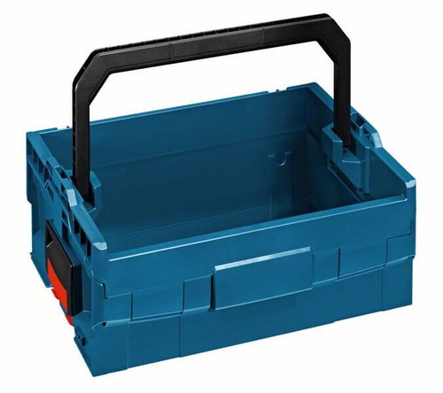 Bosch cassetta attrezzi - cassetta,