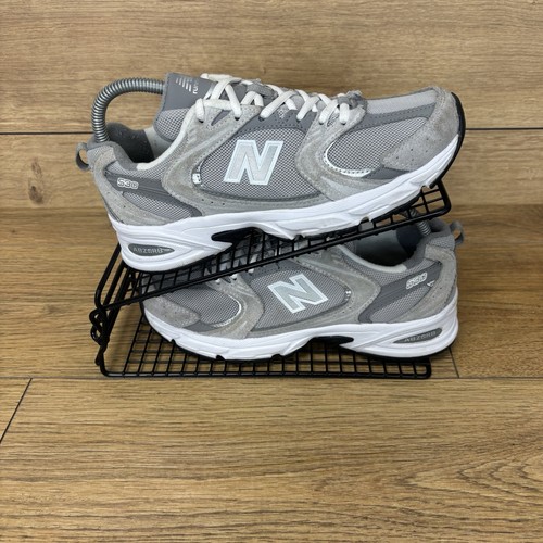 Scarpe new balance - balance, donna