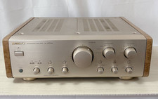 SANSUI AU-α707XR