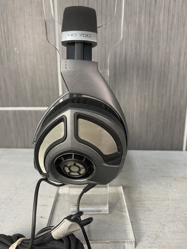 Sennheiser 700 cuffie over - sennheiser,