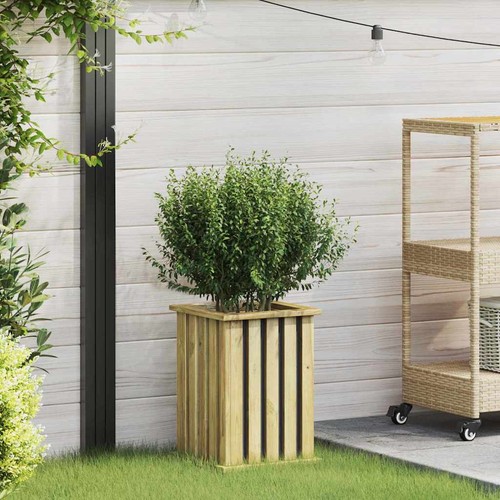 Cassoni fioriti marrone x - fioriti, 33