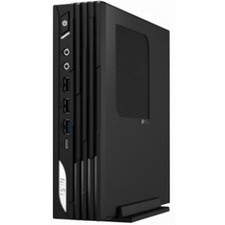 MSI Mini PC PRO DP21