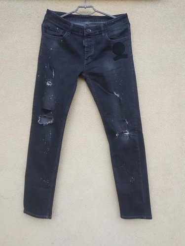 Jeans uomo dsquared - jeans, dsquared²