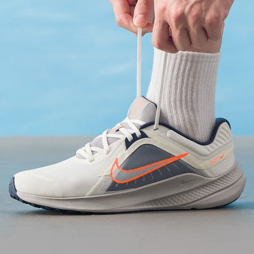 Scarpe ginnastica nike - scarpe, da