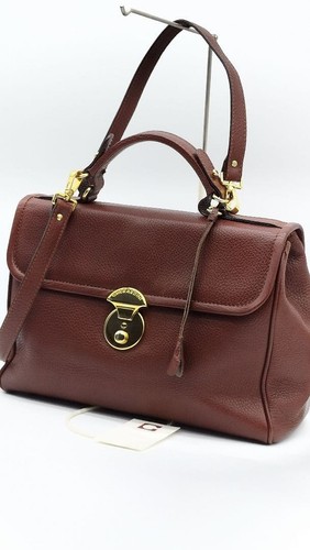 Borsa tracolla gherardini 2 - borsa,