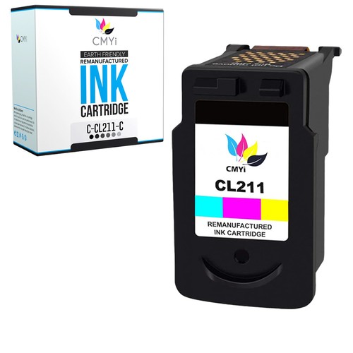 1pk cartuccia inchiostro - 1pk, di