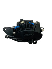 FRONT BRAKE CALIPER NISSIN