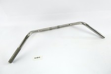 2004 Harley Davidson Road King