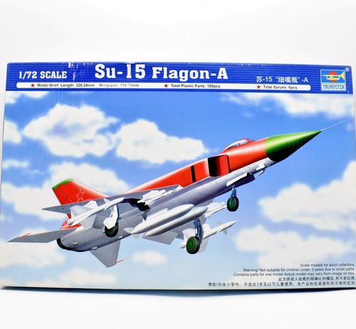Modellino model kit - , montaggio