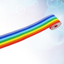  1 rotolo da 2,5 cm 50 iarde