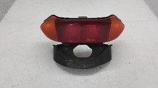 Yamaha tmax 500 - 04, 07