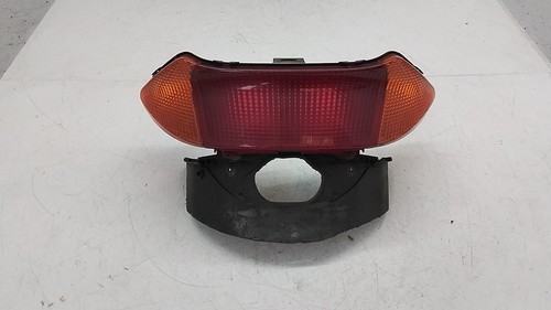 Yamaha tmax 500 fanale - yamaha,