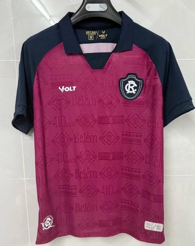 Maglia unione sportiva - maglia, rosso