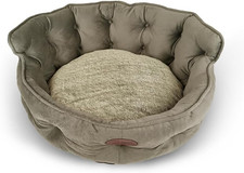Divanetto per Cani E Gatti