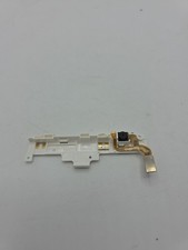 Samsung p1000 p1010 - gt-p1000, gt-p1010