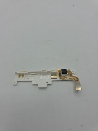 Samsung p1000 p1010 - gt-p1000, gt-p1010