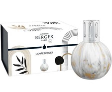 Lampada Berger Marbrures