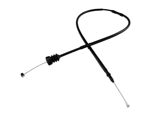 Cavo frizione 2120 per - frizione, 45-2120