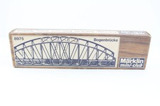 8975 Ponte Ad Arco Märklin