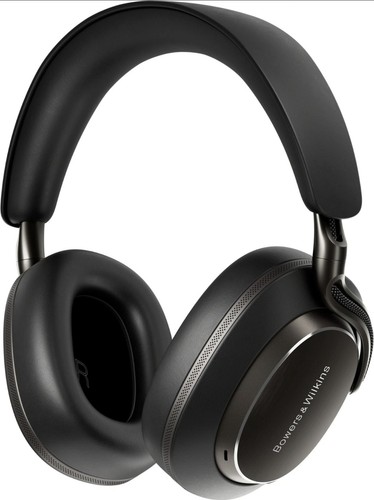 Bowers wilkins px8 - bowers, s2
