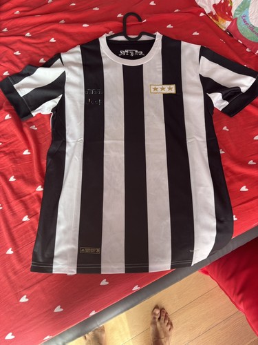 Maglia juventus 120th - maglia,