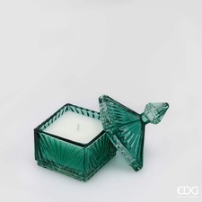 Edg - Bomboniera candela