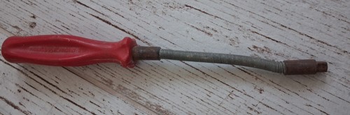 Cacciavite con gambo - con,