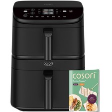 Cosori caf dc121 aeur - cosori, caf-dc121-aeur