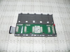 SCHNEIDER ELECTRIC DTA