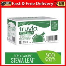 Truvia Dolcificante Senza