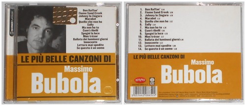 Piu belle canzoni di - piu',