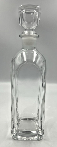 Decanter vintage luigi - vintage,