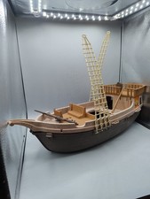 Playmobil 3050 3550 - , vintage
