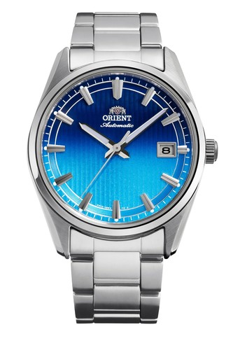 Orologio orient stretto - orologio,