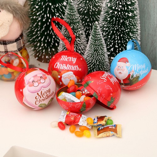 Pcs ornamenti appesi - pcs,
