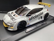 Modellini auto 1:18 Norev