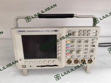 1PCS Tektronix TDS3054B Oscilloscopio digitale 500MHz, 5GS/s 4ch TDS 3054B