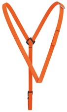 Petzl - Torse Tracolla