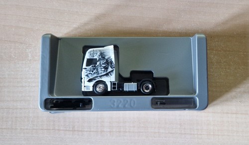 Herpa 313728 man tgx - herpa,