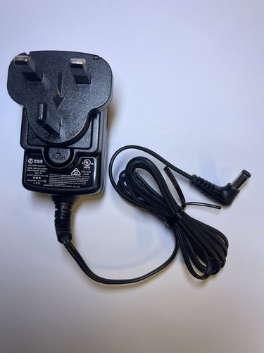 Adattatore commutazione dc - adattatore, ac-dc