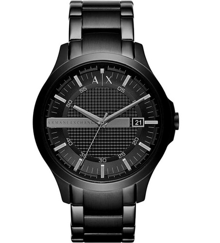 Orologio originale armani - orologio,