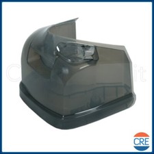 ROWENTA Contenitore Serbatoio