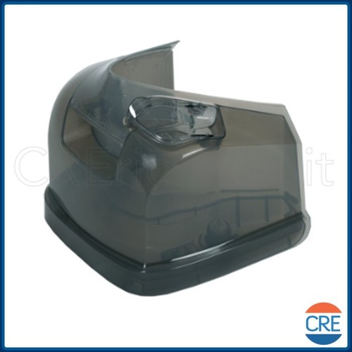 Rowenta contenitore serbatoio - contenitore,